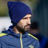 Fenerbahçe'de Alper Potuk planı Fenerbahçe'de Alper Potuk planı