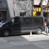 Eskişehir’deki Olaylarda Bilecik Agd Temsilcilerinin Aracı Da Hasar Gördü Eskişehir’deki Olaylarda Bilecik Agd Temsilcilerinin Aracı Da Hasar Gördü