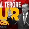 Sosyal medya düzenlemesi ile yalan, nefret ve şiddet suçlarına hapis cezası getirilmesi öngörülüyor Sosyal medya düzenlemesi ile yalan, nefret ve şiddet suçlarına hapis cezası getirilmesi öngörülüyor