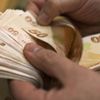 Esnaf ve Sanatkarlar Derneğinden bankalara "dayanışmaya destek olun" çağrısı Esnaf ve Sanatkarlar Derneğinden bankalara "dayanışmaya destek olun" çağrısı