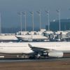 Lufthansa da sefere başlıyor Lufthansa da sefere başlıyor