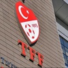 TFF bütün maçlarda saygı duruşu kararı aldı