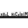 İstanbul Hiçbirimizin yarışması başladı İstanbul Hiçbirimizin yarışması başladı