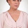 Oyuncu Semra Dinçer gözaltına alındı!