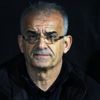 Ercan Kahyaoğlu: Yakaladığımız pozisyonu neticelendirdik Ercan Kahyaoğlu: Yakaladığımız pozisyonu neticelendirdik