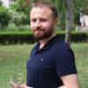 Arkadaşı kilosuyla dalga geçti, 4 ayda 33 kilo verdi Arkadaşı kilosuyla dalga geçti, 4 ayda 33 kilo verdi