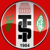 Turgutluspor'dan transfer Turgutluspor'dan transfer