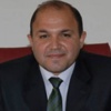 Adana ASKİ derbiyi kazanmak istiyor Adana ASKİ derbiyi kazanmak istiyor