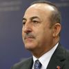 Çavuşoğlu'ndan Muhittin Böcek'in sağlık durumuna ilişkin açıklama Çavuşoğlu'ndan Muhittin Böcek'in sağlık durumuna ilişkin açıklama