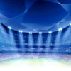 Şampiyonlar Ligi nde play-off heyecanı başlıyor
