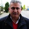 ''Bizim için 6 puan değerinde'' ''Bizim için 6 puan değerinde''