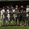 Son dakika haber | Fethiyespor da 4 futbolcu ile 1 ...