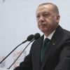 Erdoğan’dan İstanbul seçimleriyle ilgili son dakika açıklaması
