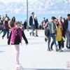 Meteoroloji'den son dakika hava durumu uyarısı! Bugün İstanbul'da hava nasıl olacak? 14 Mart 2019 hava durumu