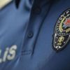553 bin kolluk görevlisi sahada 553 bin kolluk görevlisi sahada