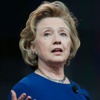 Hillary Clinton adaylığını resmen açıkladı