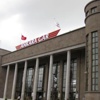 Ankara saldırısı soruşturması kapsamında gözaltına alınan 11 kişi adliyeye sevk edildi