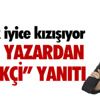Koalisyon Görüşmelerinde İlk Tur (1)