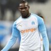İşte Fenerbahçe'nin Balotelli teklifi İşte Fenerbahçe'nin Balotelli teklifi