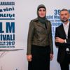 Mültecilerle buluşunca Türkiye’yi takdir ettim