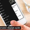 Avrupa borsaları düşüşle açıldı Avrupa borsaları düşüşle açıldı