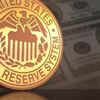 Fed'den korkutan uyarı!