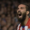Kulübü kabul etti, Arda transfer oluyor!