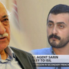 İşte FETÖ ihanetinin kaydı İşte FETÖ ihanetinin kaydı