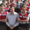 Başyaver konuştu! 'Suikastı ben yapardım'