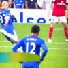 Chelsea s Brazilian Copa América Legends