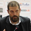 Bilic değişikliğe gidiyor