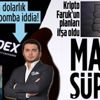 SON DAKİKA: Milyon dolarlık Thodex vurgununda mafya şüphesi!