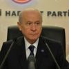 Devlet Bahçeli'den Kemal Kılıçdaroğlu açıklaması Devlet Bahçeli'den Kemal Kılıçdaroğlu açıklaması