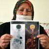 Fatma Nine’ye sütanne aranıyor Fatma Nine’ye sütanne aranıyor