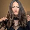 Demet Özdemir takipçilerini şaşırttı Demet Özdemir takipçilerini şaşırttı