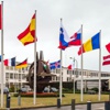 NATO'dan flaş Türkiye açıklaması: Türkiye ile güçlü dayanışma içindeyiz
