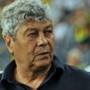 İşte Galatasaray - Lucescu görüşmesinden çıkan sonuç