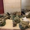 Almanya korona tedbirlerini artıracak Almanya korona tedbirlerini artıracak