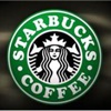 Starbucks Türk bayrağını kaldırdı Starbucks Türk bayrağını kaldırdı