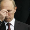Bu petrol Putin’i düşürür Bu petrol Putin’i düşürür