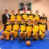 Özel Ayvalık Lisesi Basketbolda Ayvalık Şampiyonu Oldu Özel Ayvalık Lisesi Basketbolda Ayvalık Şampiyonu Oldu