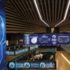 Borsa günü yükselişle kapattı