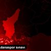 Altay ın Adanaspor sınavı Altay ın Adanaspor sınavı