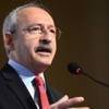 Kılıçdaroğlu 'Tarihimizin önemini şimdi mi hatırladı' Kılıçdaroğlu 'Tarihimizin önemini şimdi mi hatırladı'