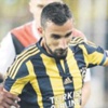 Fener'in gözü UEFA'da