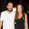 Bensu Soral: Boşanma yok mutluyuz Bensu Soral: Boşanma yok mutluyuz
