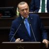 Erdoğan konuştu, piyasalar coştu Erdoğan konuştu, piyasalar coştu