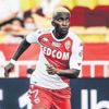 Onyekuru devre arasında Galatasaray'da Onyekuru devre arasında Galatasaray'da