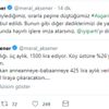 Meral Akşener'den asgari ücret açıklaması Meral Akşener'den asgari ücret açıklaması