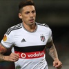 Beşiktaş'a bir teklif de Katar'dan Beşiktaş'a bir teklif de Katar'dan